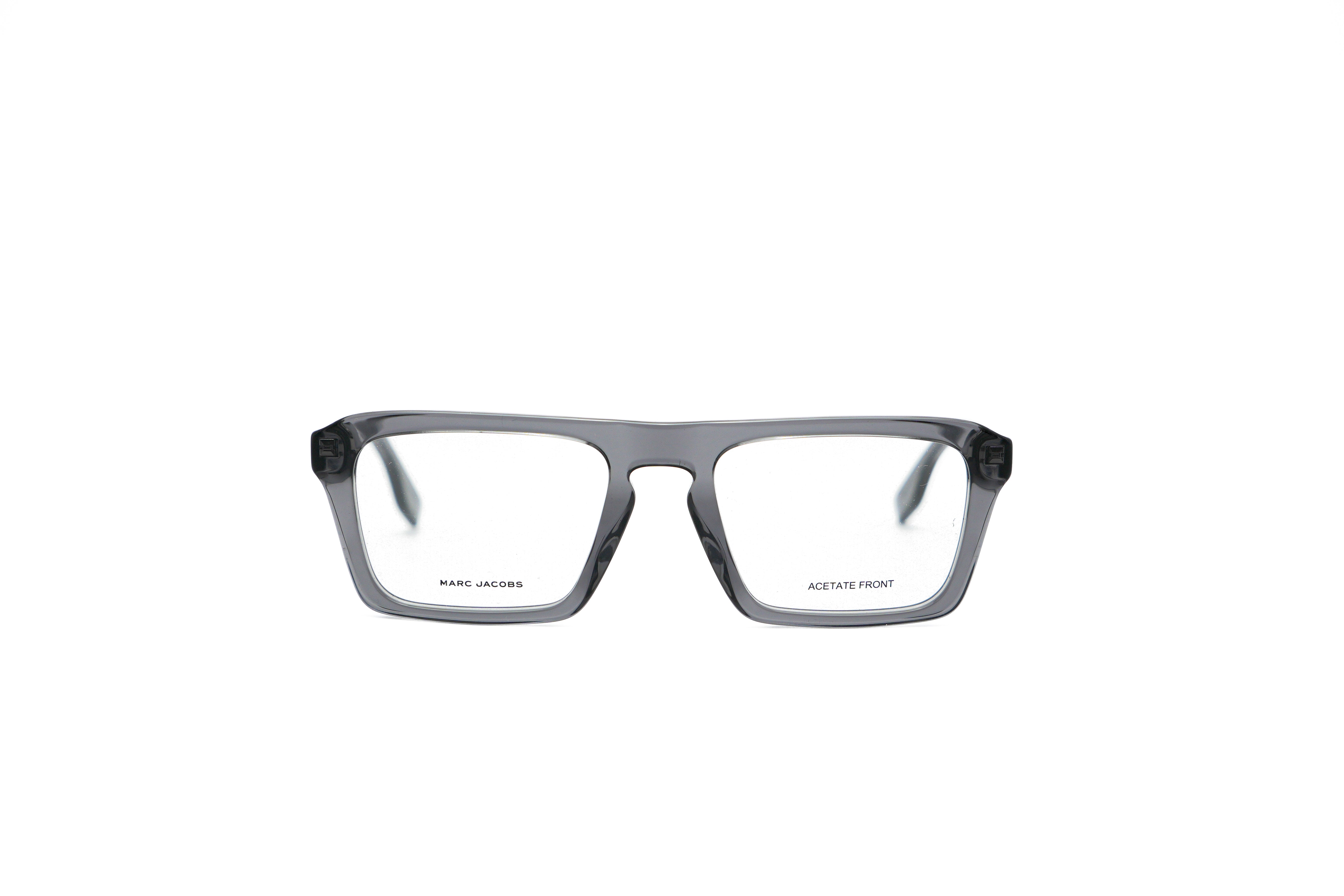 MARC JACOBS 790 Optical Frame