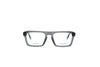 MARC JACOBS 790 Optical Frame