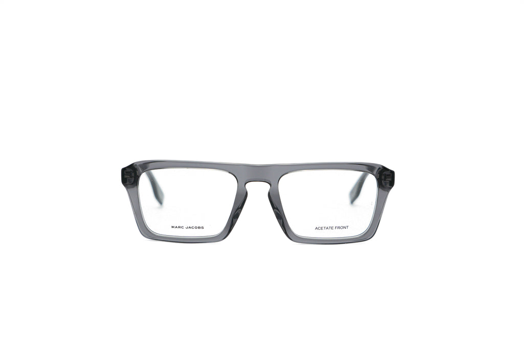 MARC JACOBS 790 Optical Frame