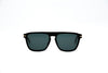 BOSS 1599 Sunglass | Designer eyeglasses for men and women | SpecsBunker India – premium optical frames collection