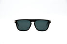 BOSS 1599 Sunglass | Designer eyeglasses for men and women | SpecsBunker India – premium optical frames collection