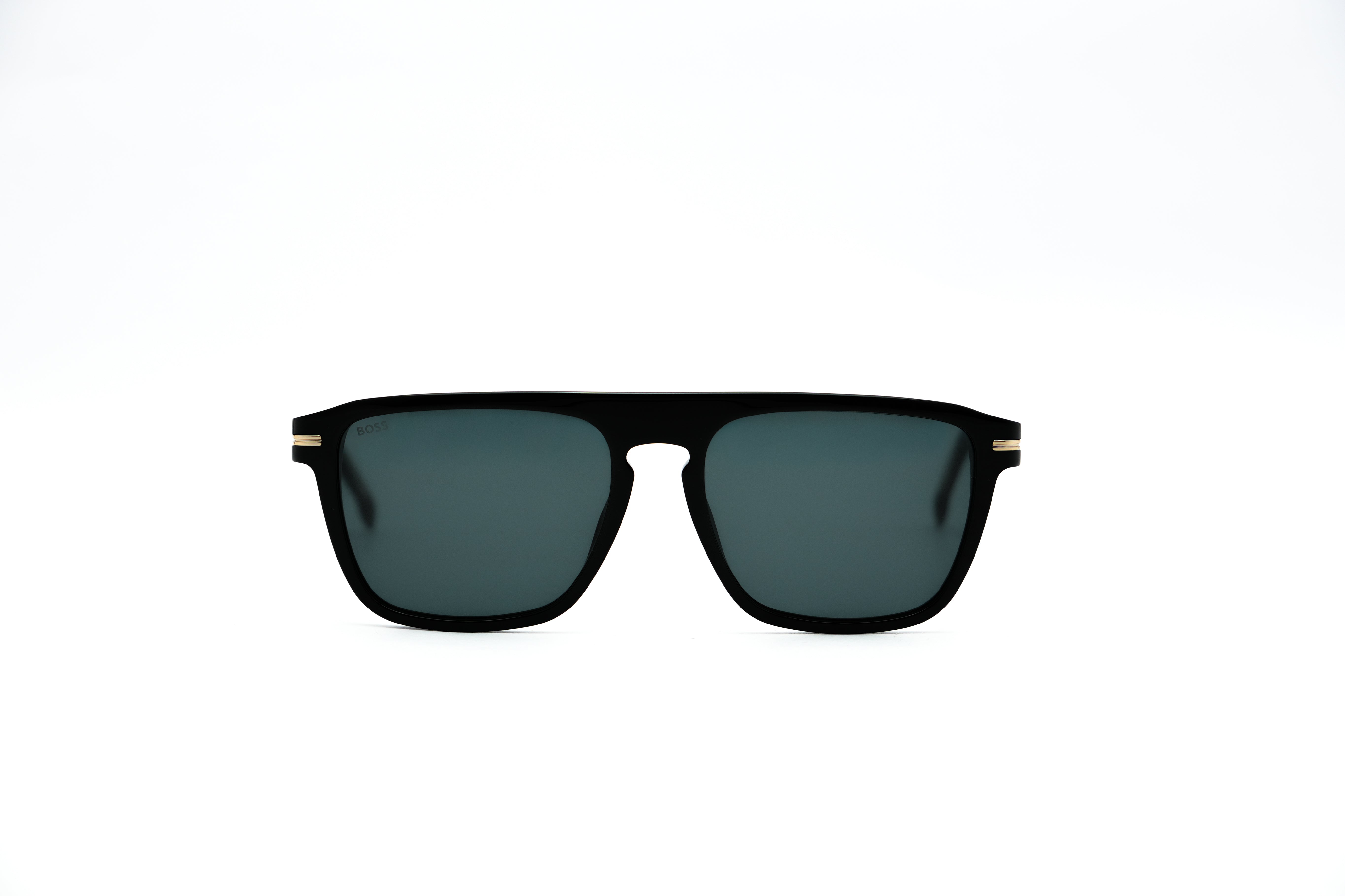 BOSS 1599 Sunglass | Designer eyeglasses for men and women | SpecsBunker India – premium optical frames collection