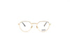 MOSCOT SMENDRIK Optical Frame | Luxury designer eyeglasses | SpecsBunker India – designer optical eyewear