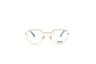 MOSCOT SMENDRIK Optical Frame | Luxury designer eyeglasses | SpecsBunker India – designer optical eyewear