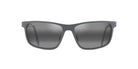 MAUI JIM ANEMONE MJ0606S Sunglass | High end fashion sunglasses | SpecsBunker India – branded sunglasses in India