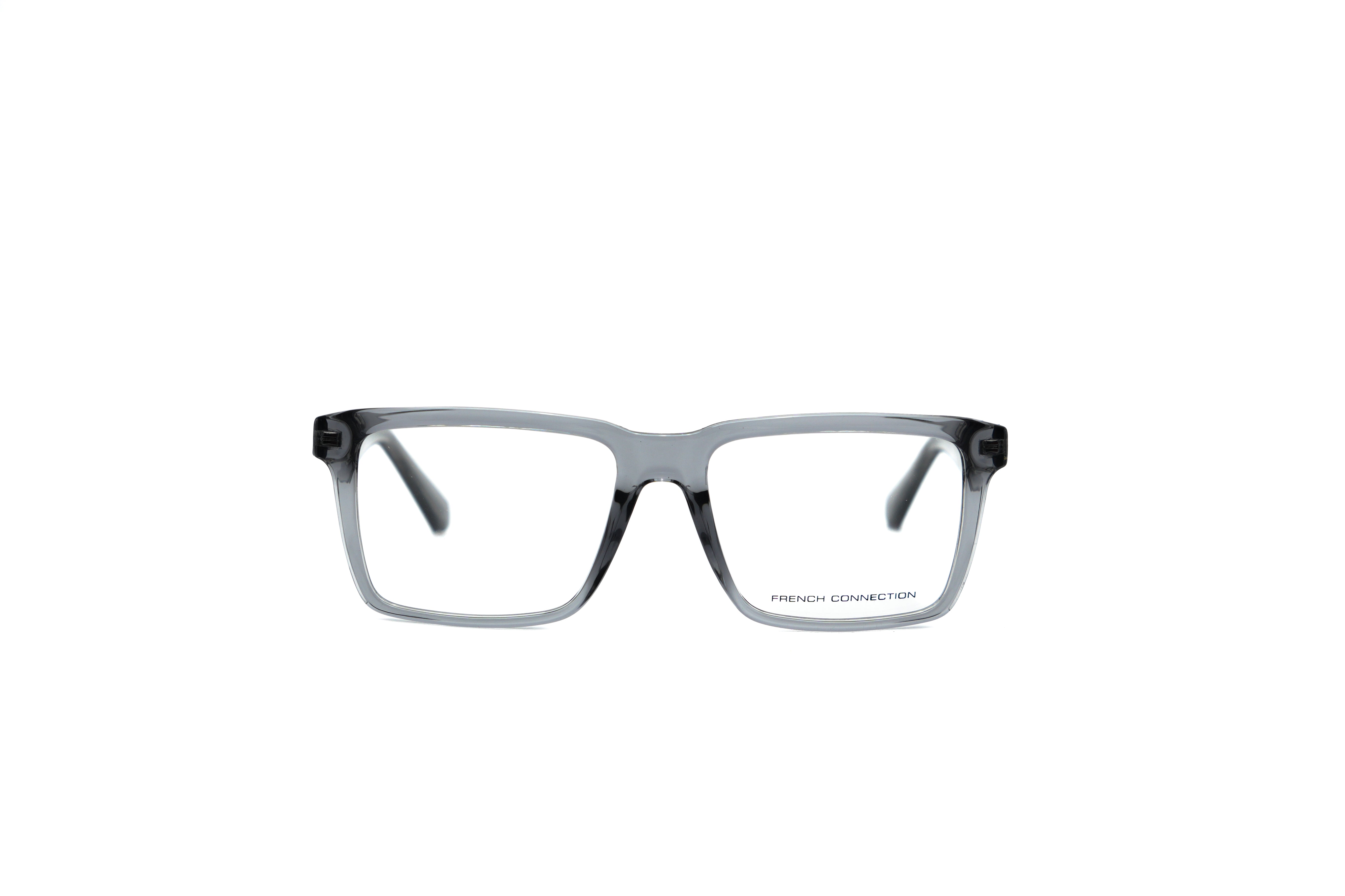 FRENCH CONNECTION FC8306 Optical Frames
