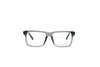 FRENCH CONNECTION FC8306 Optical Frames