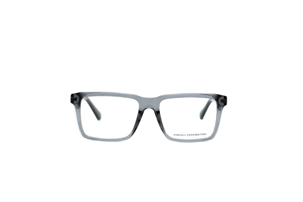 FRENCH CONNECTION FC8306 Optical Frames