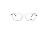 DAVID JONES 08002 Optical Frame online in India – stylish branded spectacles