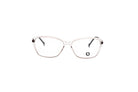 DAVID JONES 08002 Optical Frame online in India – stylish branded spectacles
