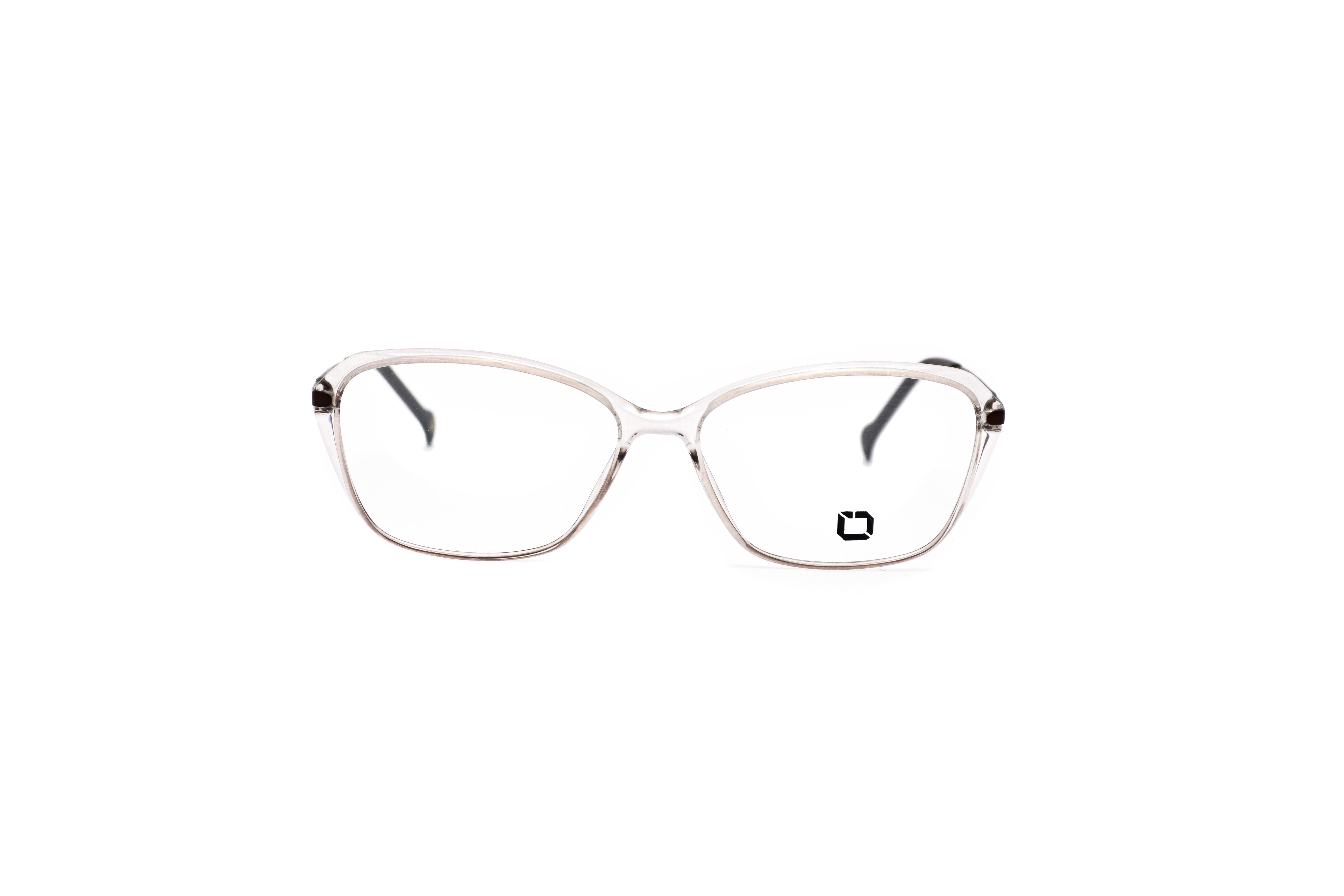 DAVID JONES 08002 Optical Frame online in India – stylish branded spectacles