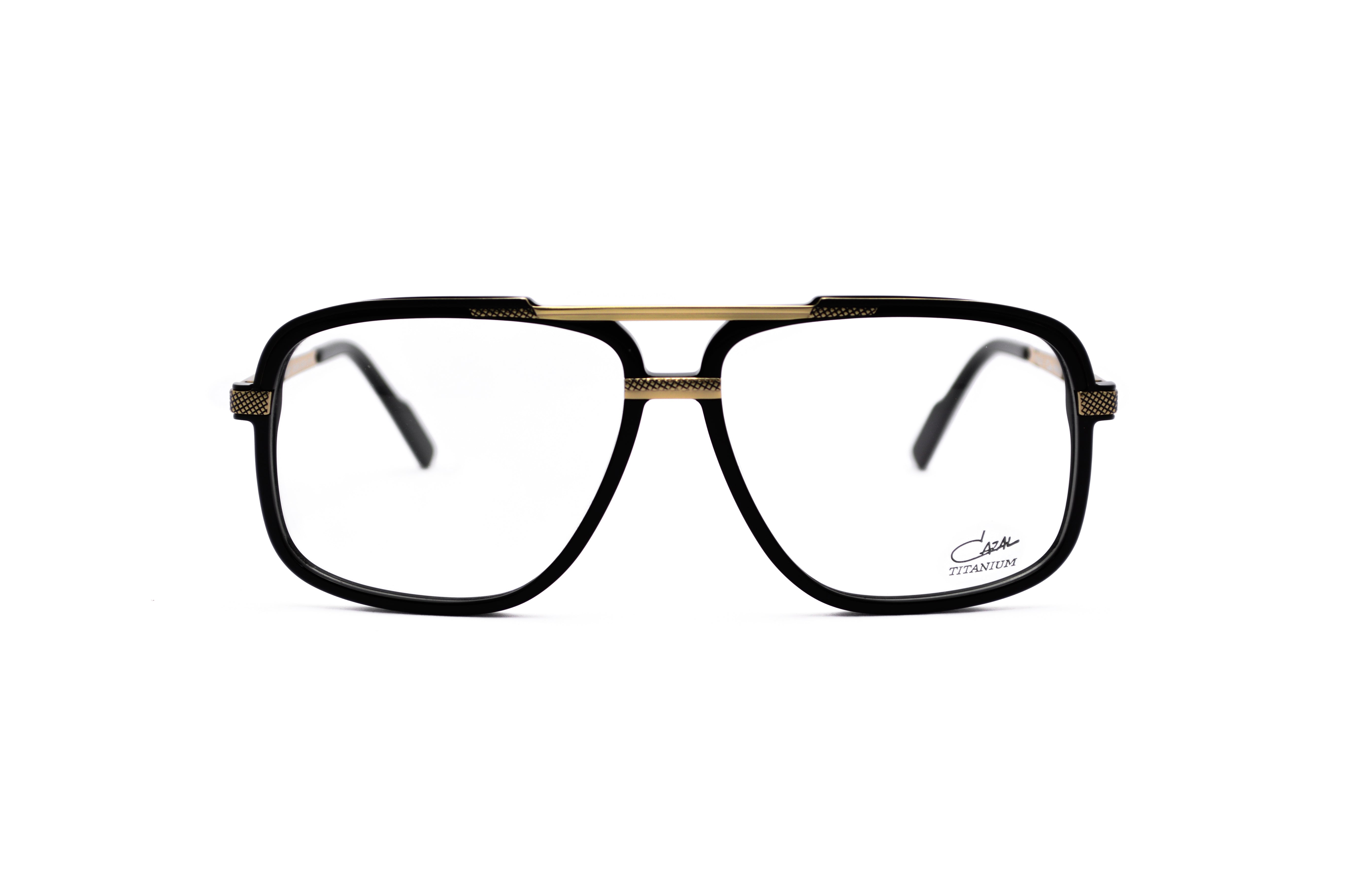 CAZAL MOD.6027 Optical Frame online in India – premium eyeglasses for men and women