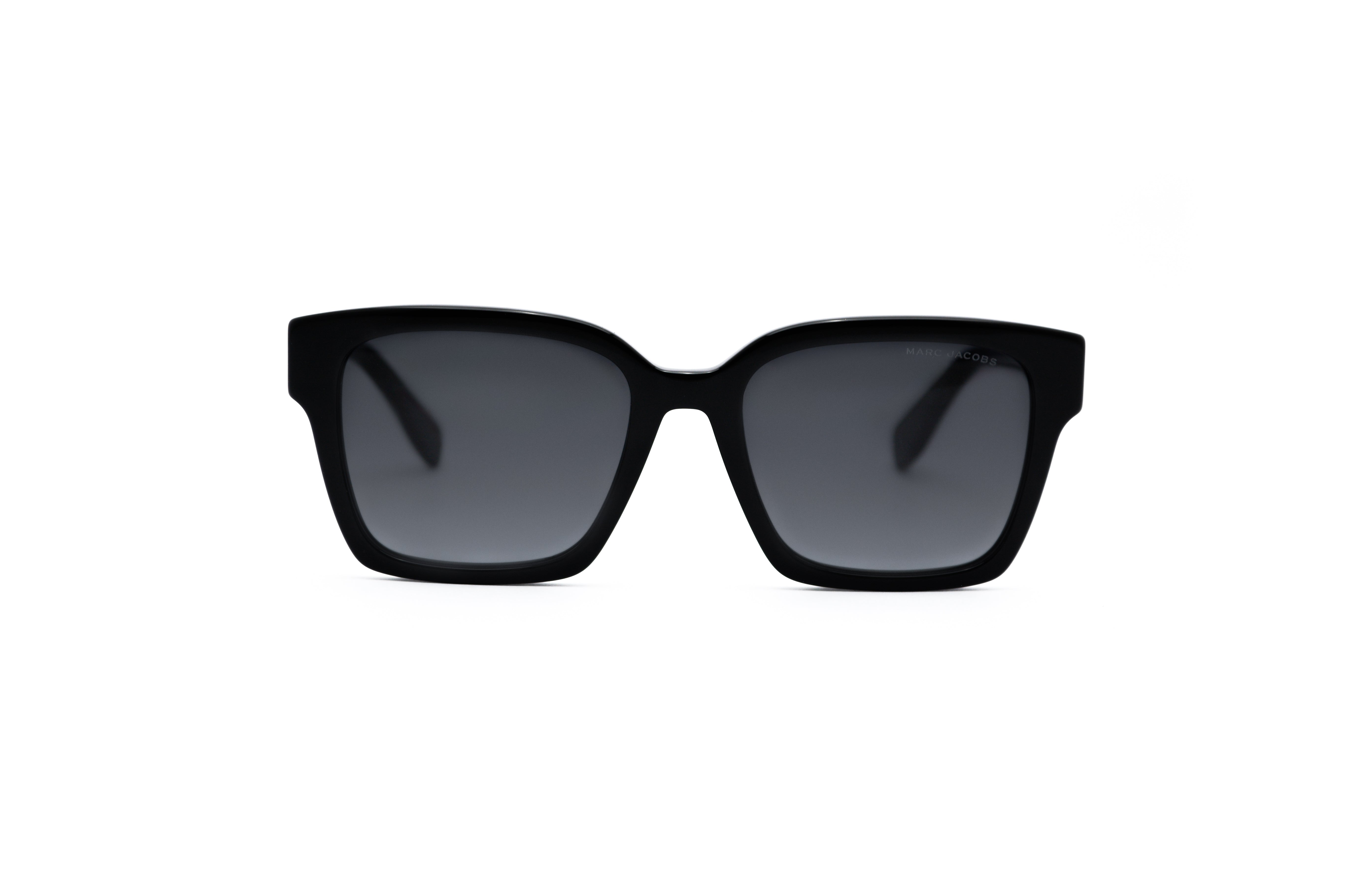 MARC JACOBS MARC 814/S Sunglass | Luxury designer sunglasses | SpecsBunker India – designer sunglasses eyewear