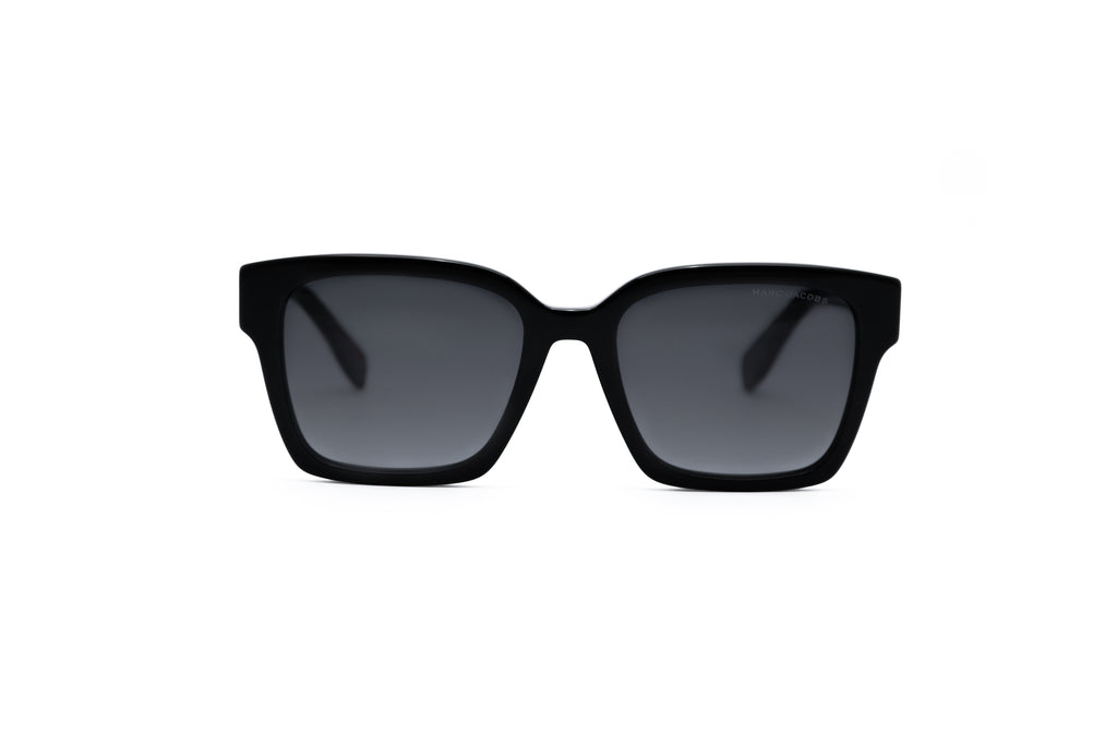 MARC JACOBS MARC 814/S Sunglass | Luxury designer sunglasses | SpecsBunker India – designer sunglasses eyewear