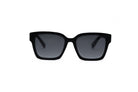 MARC JACOBS MARC 814/S Sunglass | Luxury designer sunglasses | SpecsBunker India – designer sunglasses eyewear