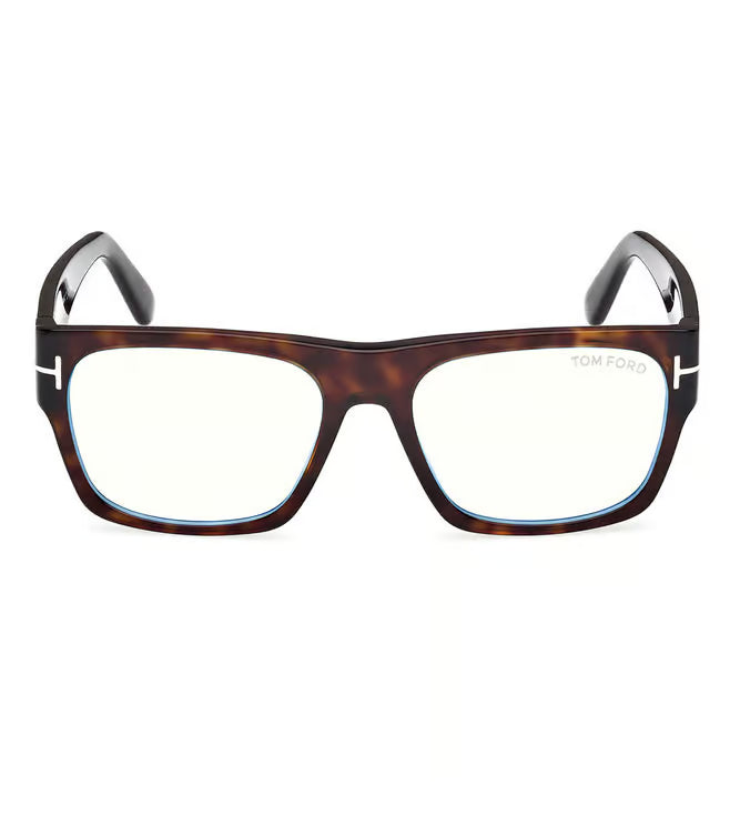 TOM FORD FT6035-B Optical Frame