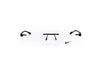 NIKE NIKE7923IN Optical Frame online in India – stylish branded spectacles