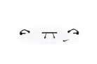 NIKE NIKE7923IN Optical Frame online in India – stylish branded spectacles