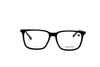 CALVIN KLEIN CK25517 Optical Frame online in India | premium eyeglasses for men and women