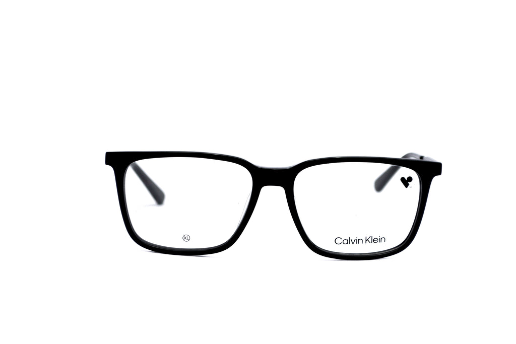 CALVIN KLEIN CK25517 Optical Frame online in India | premium eyeglasses for men and women