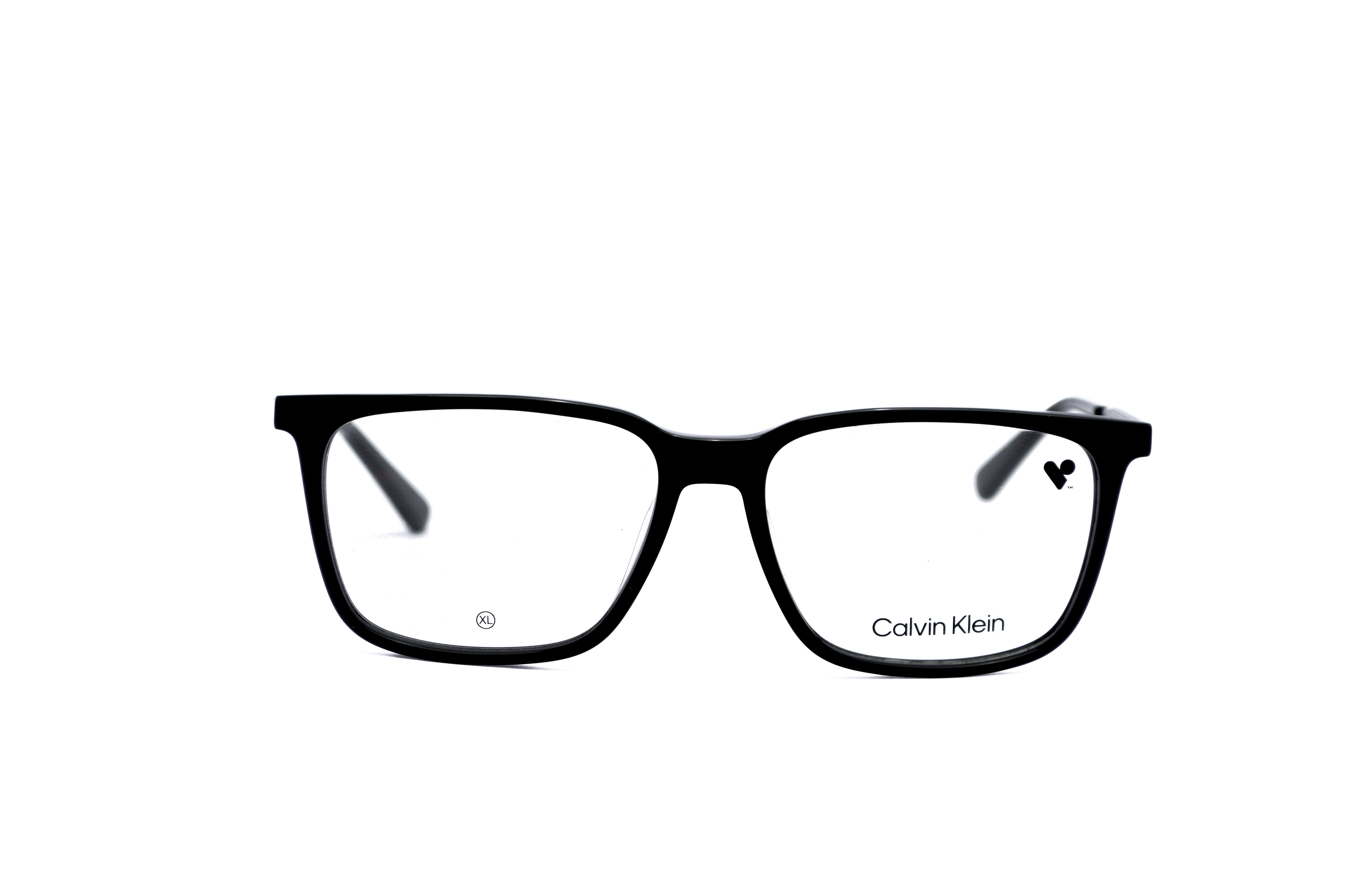 CALVIN KLEIN CK25517 Optical Frame online in India | premium eyeglasses for men and women