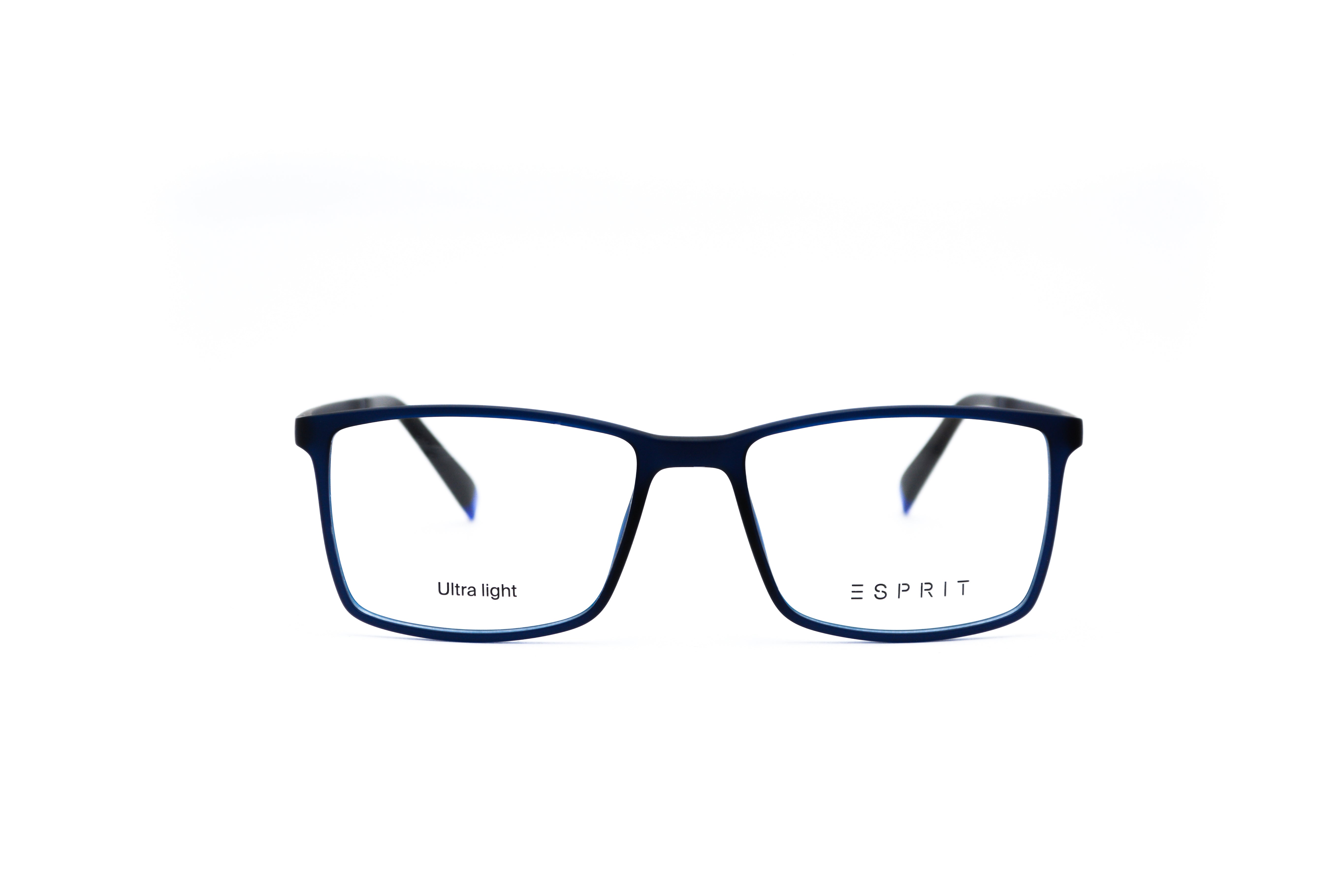 esprit-et33472-optical-frame premium eyewear product image, stylish and durable design