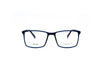 esprit-et33472-optical-frame premium eyewear product image, stylish and durable design