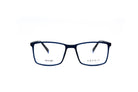 esprit-et33472-optical-frame premium eyewear product image, stylish and durable design