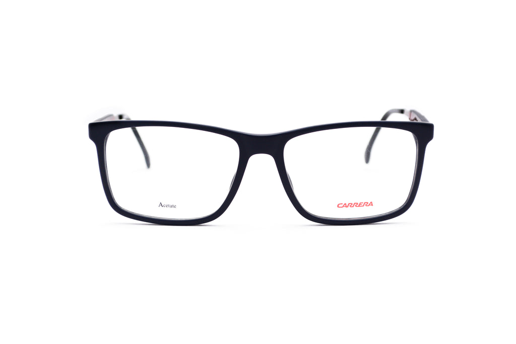 CARRERA CA 8834 Optical Frame