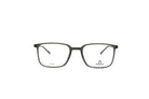 RODENSTOCK R7173 Optical Frame online in India – stylish branded spectacles