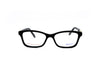 SCOTT SC7040 Optical Frame