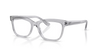 RAY-BAN RX5444I Optical Frame