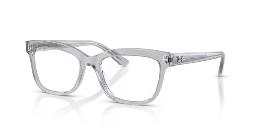 RAY-BAN RX5444I Optical Frame