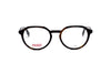 HUGO BOSS HG 0323 Optical Frame online in India – premium eyeglasses for men and women
