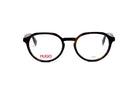 HUGO BOSS HG 0323 Optical Frame online in India – premium eyeglasses for men and women