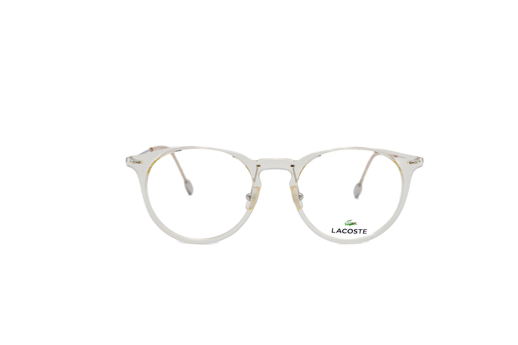 LACOSTE LA2846 Optical Frames