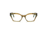 KIRK & KIRK JANE Optical Frame | Premium optical frames | SpecsBunker India | luxury eyeglasses online in India