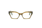 KIRK & KIRK JANE Optical Frame | Premium optical frames | SpecsBunker India | luxury eyeglasses online in India