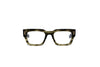 AKONI AKX114F Optical Frame online in India – designer optical eyewear