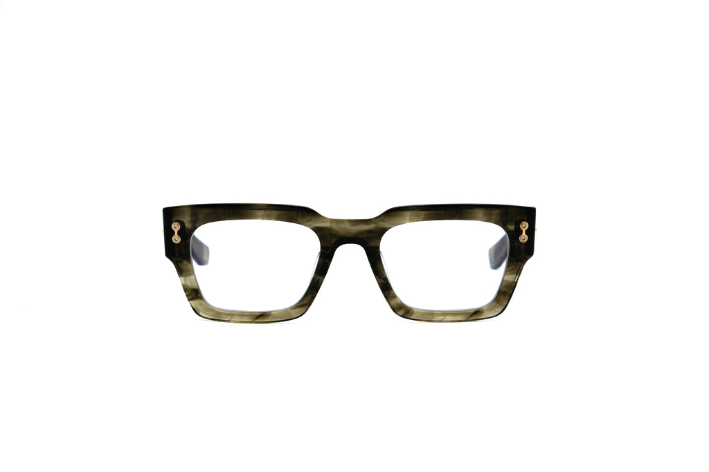 AKONI AKX114F Optical Frame online in India – designer optical eyewear