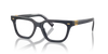 MIU MIU MU07XV Optical Frame