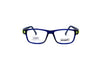 PITT & MITT AIDEN Optical Frame