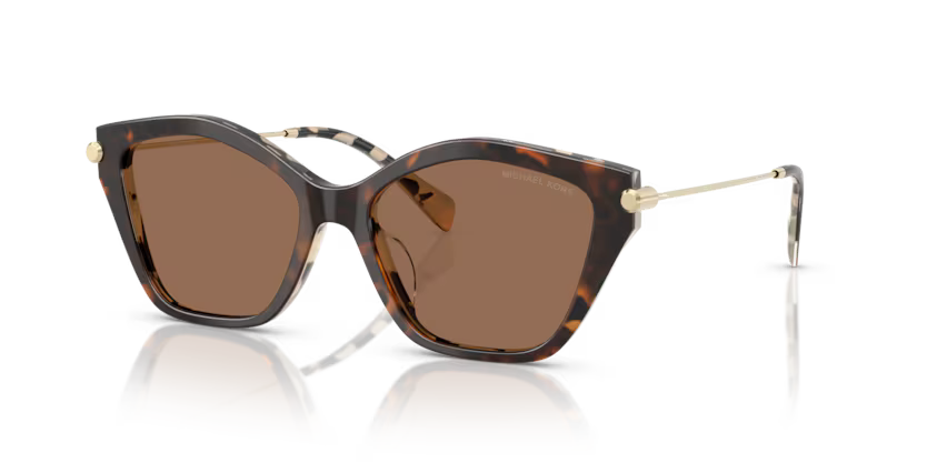 MICHAEL KORS MK2246U Sunglass