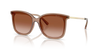 MICHAEL KORS MK2079U Sunglass