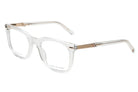 TOMMY HILFIGER TH4422 Optical Frame | Designer eyeglasses for men and women | SpecsBunker India | premium optical frames collection