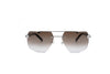 TOMMY HILFIGER TH2659 Sunglass | Premium optical frames | SpecsBunker India | luxury eyeglasses online in India