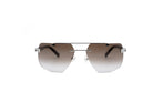 TOMMY HILFIGER TH2659 Sunglass | Premium optical frames | SpecsBunker India | luxury eyeglasses online in India