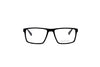 CALVIN KLEIN JEANS CKJ25633I Optical Frame online in India | premium eyeglasses for men and women