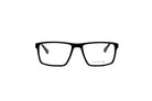 CALVIN KLEIN JEANS CKJ25633I Optical Frame online in India | premium eyeglasses for men and women