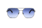 DSQUARED2 D20083/S Sunglass online in India – branded UV protection shades